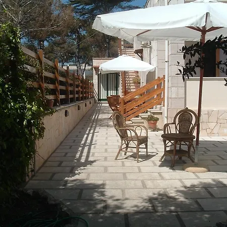 Dongiovanni 3*