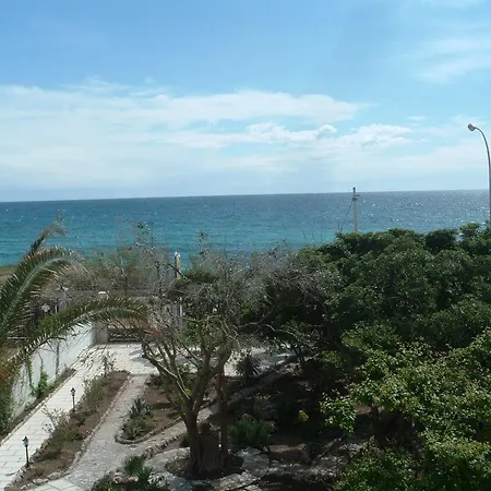 Dongiovanni 3*