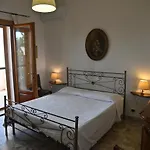 Dongiovanni Nocleg ze śniadaniem Pulsano