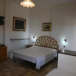 Dongiovanni Bed & Breakfast Pulsano