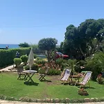 Dongiovanni 3* Pulsano