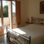 Dongiovanni Bed & Breakfast