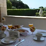 Bed & Breakfast Dongiovanni