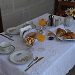 Bed & Breakfast Dongiovanni