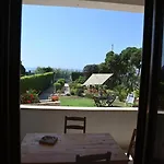 Dongiovanni 3* Pulsano