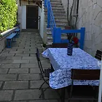 Dongiovanni 3* Pulsano
