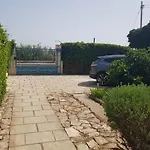 Bed & Breakfast Dongiovanni Pulsano