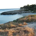 Dongiovanni 3* Pulsano