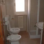 Dongiovanni 3* Pulsano