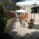 Dongiovanni 3*