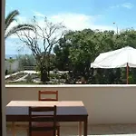 Bed & Breakfast Dongiovanni 3*