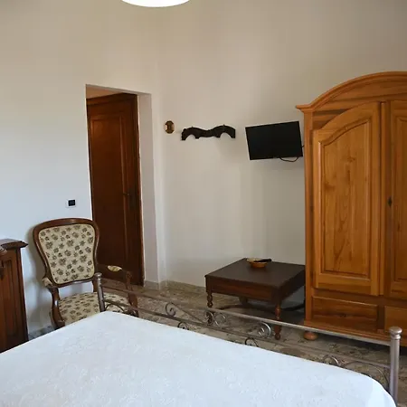 Dongiovanni بولسانو